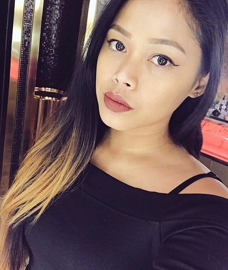 18 fans gratuits uniquement sexe sympa archive