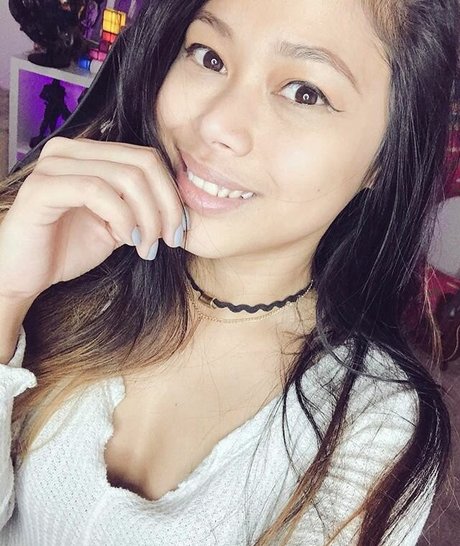 Jonna Mae sexe star collection