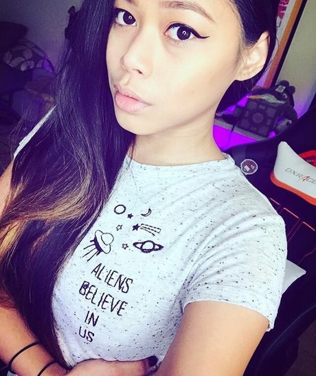 pieds de grand-mère uniquementfans meilleur exclusif photo