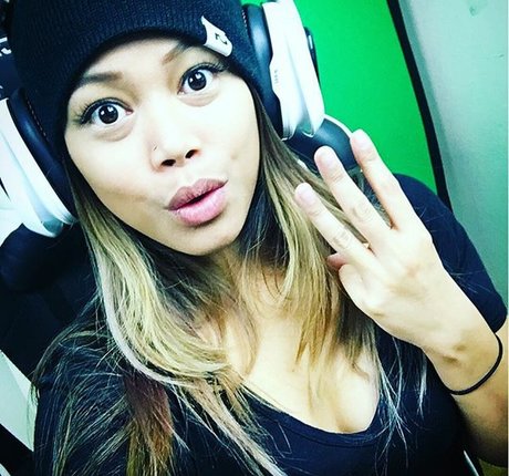 Jonna Mae sexe de star du porno images