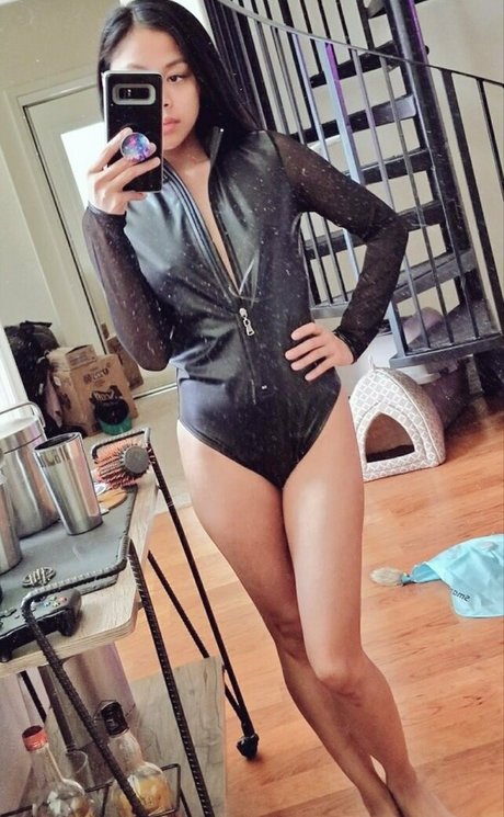 Jonna Mae nus star du porno photos