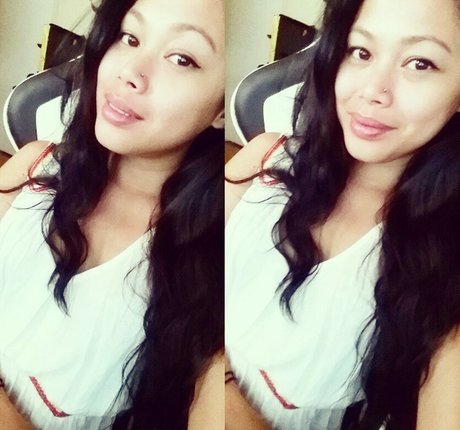 Jonna Mae belle actrice image