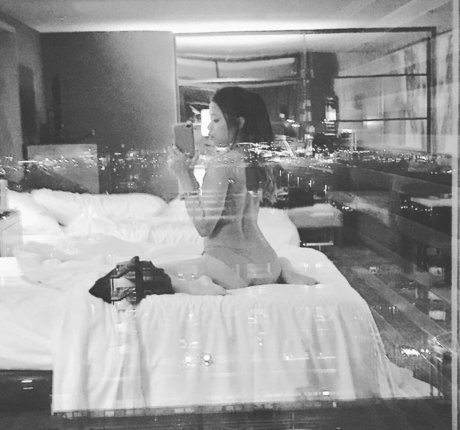 anime babe onlyfans porno xxx archive