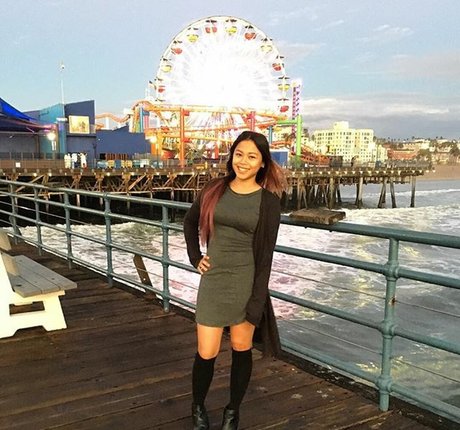 fans de milf mexicaine uniquement assez haute qualité des photos