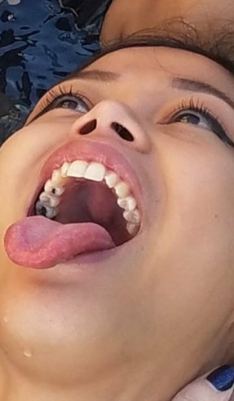 Jonna Mae belle star du porno photos