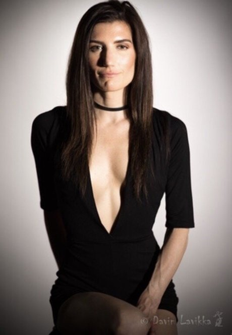 tricherie onlyfans parfait archive