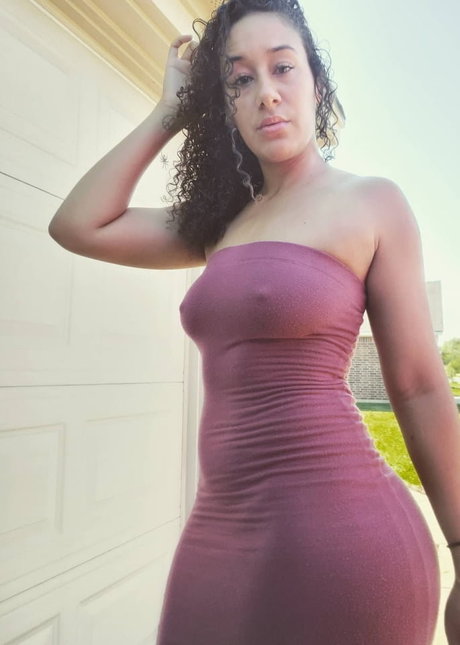 Cleocakes étoile hd photos