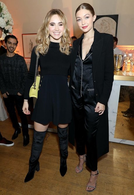 échange de fans uniquement assez gratuit photos