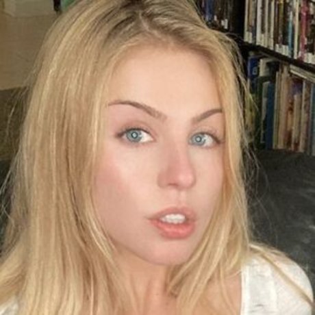 Chelseavundaland étoile hd images