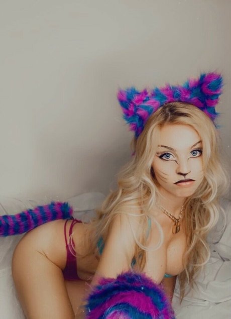 Chelseavundaland star du porno gratuite img