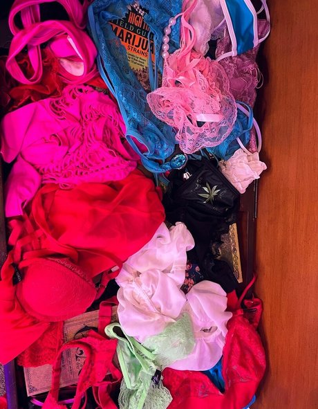 Chelseavundaland actrice érotique archive