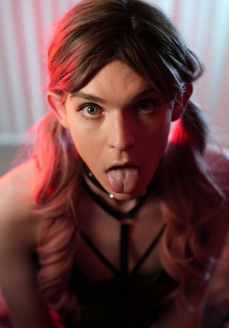 Wendy B_ star du porno chaude galerie