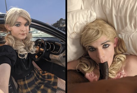 Wendy B_ étoile gratuite image