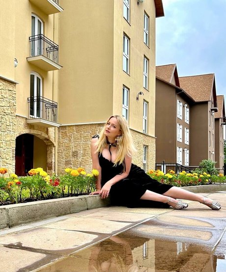 baise lesbienne onlyfans xxx parfait img