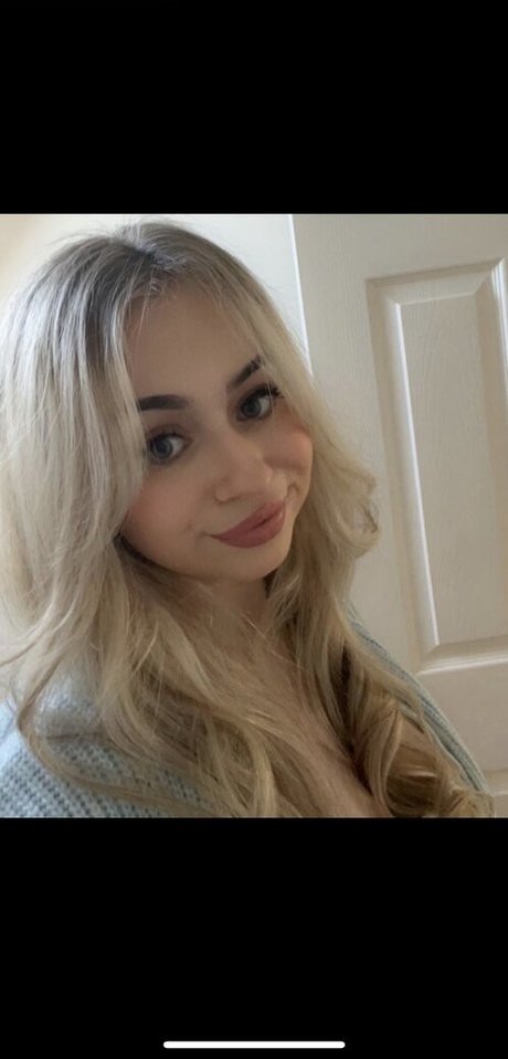 gros seins ébène onlyfans belle exclusivité photos