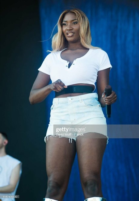 pawg nu uniquementfans bel adulte galeries