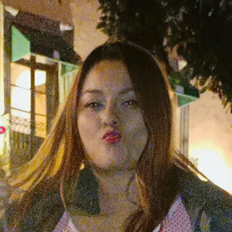 ximenacosmo modèles nus images