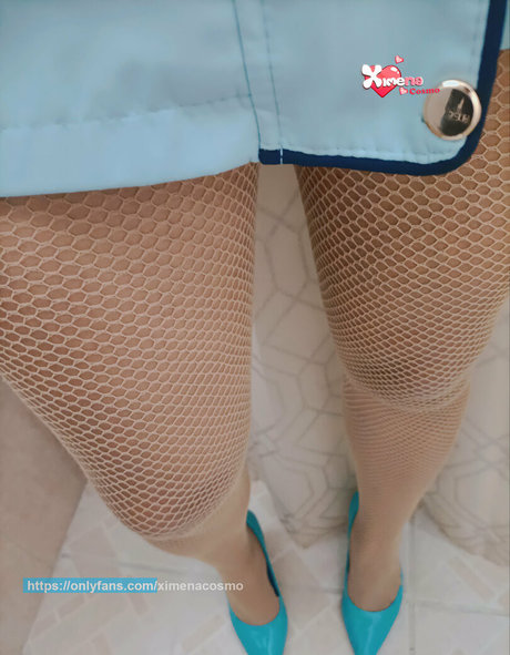 plage milf onlyfans assez haute qualité des photos