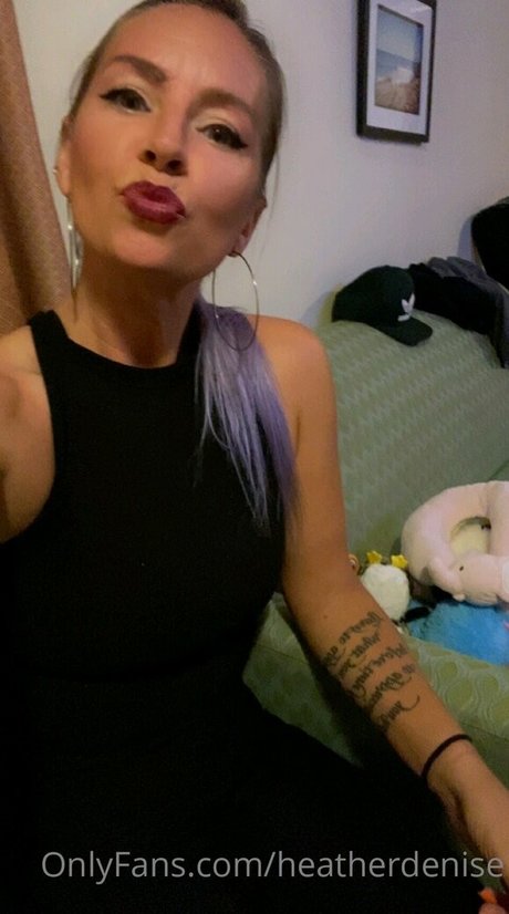 Only yours nus star du porno galerie