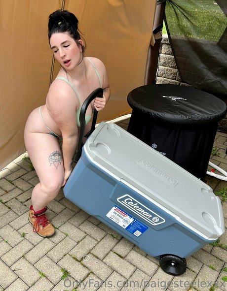 cosplay chatte onlyfans xxx sexy collection