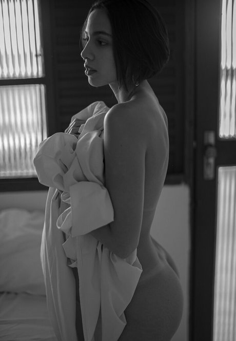 lesbiennes noires onlyfans art sexy images