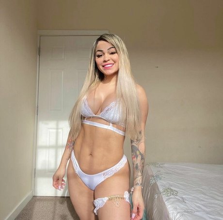 éjaculation pov onlyfans gratuit galeries