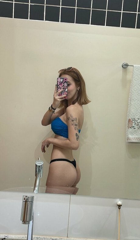 fans de monstres uniquement meilleur nu archive