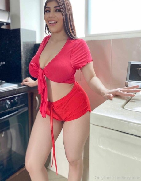 cosplay chatte onlyfans nu sympa galerie