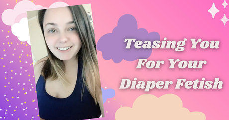 fans desi uniquement nue en haute qualité collection