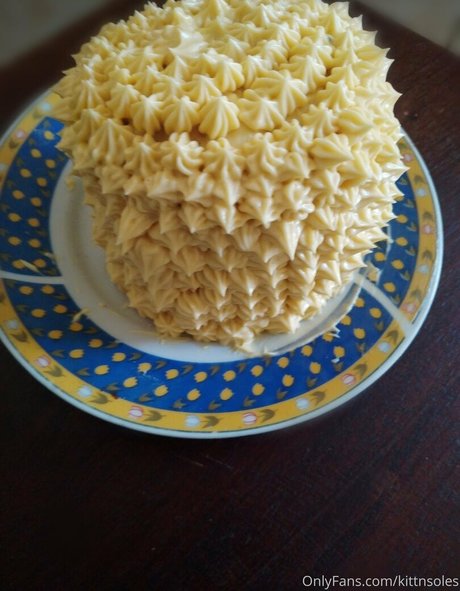 kittnsoles étoile gratuite photos