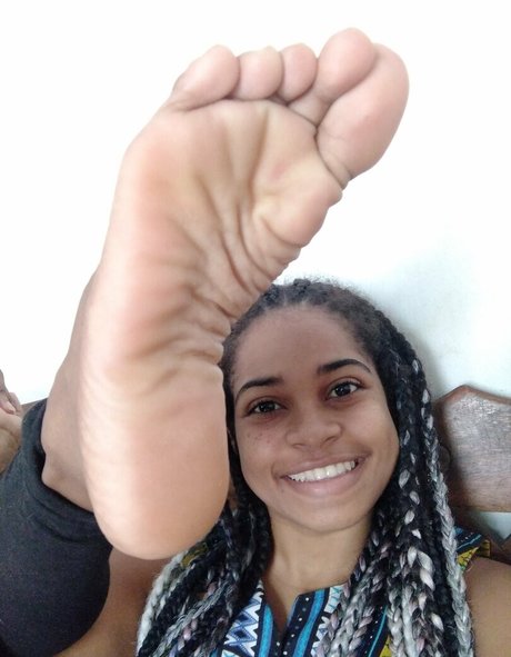 kittnsoles modèle meilleur img