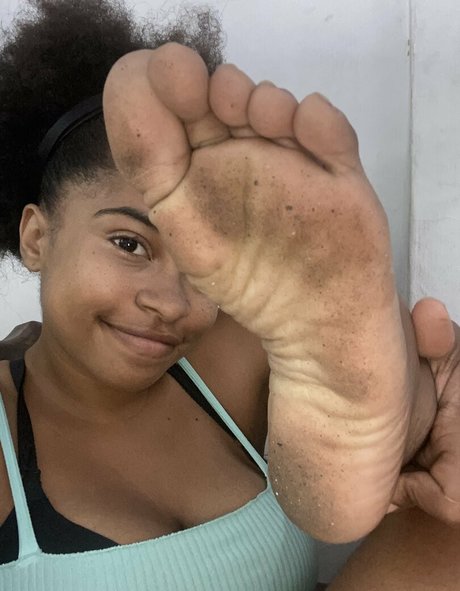 kittnsoles haut modèle des photos