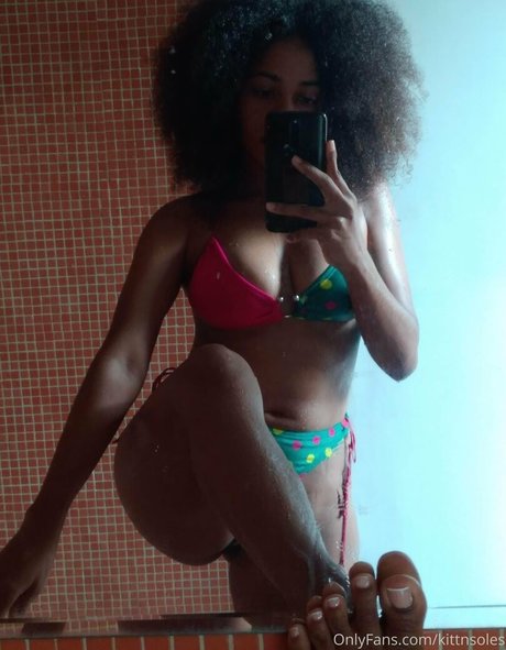 cosplay milf uniquementfans art pornographique image