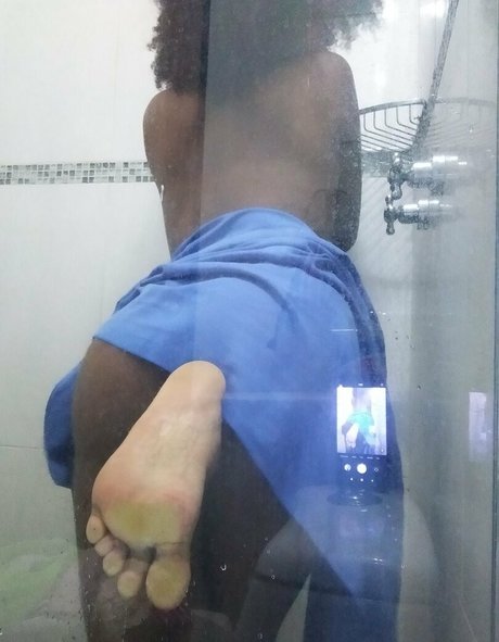 kittnsoles étoile adulte images