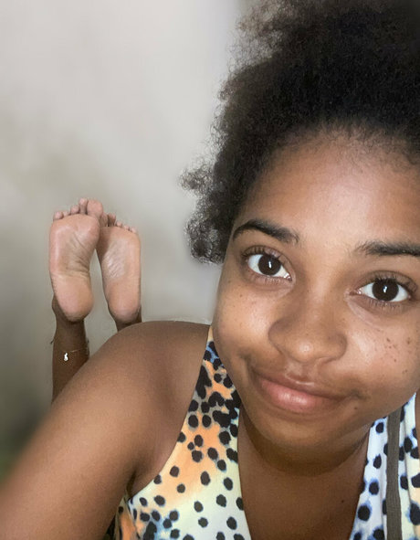 kittnsoles modèle porno des photos