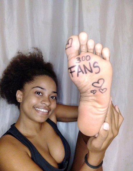 kittnsoles star du porno adulte galerie