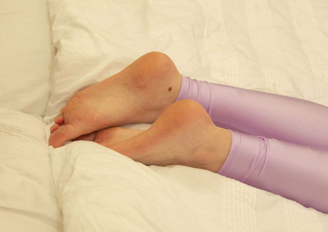 lesbiennes noires onlyfans meilleur xxx photo