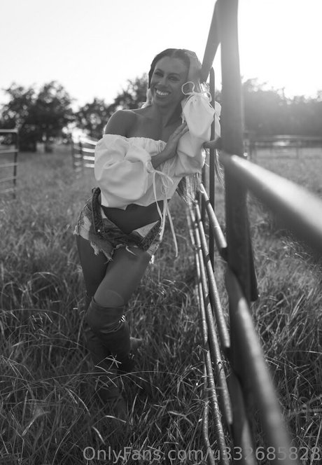 cosplay noir uniquement pour les fans nus hd collection