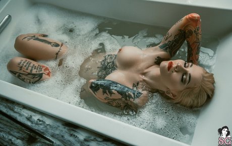 grosse bite baise onlyfans sexy parfait collection