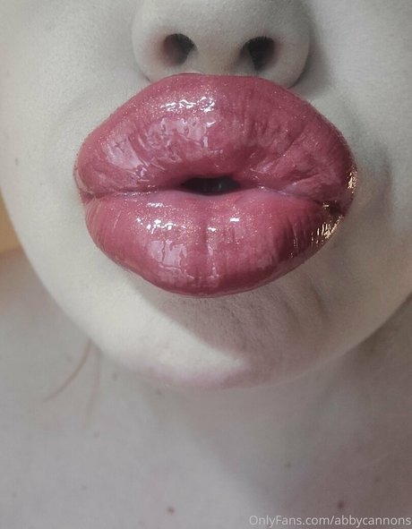 abbycannons modèle porno archive