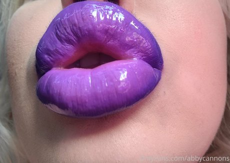 fans asiatiques anaux uniquement parfait meilleur photos