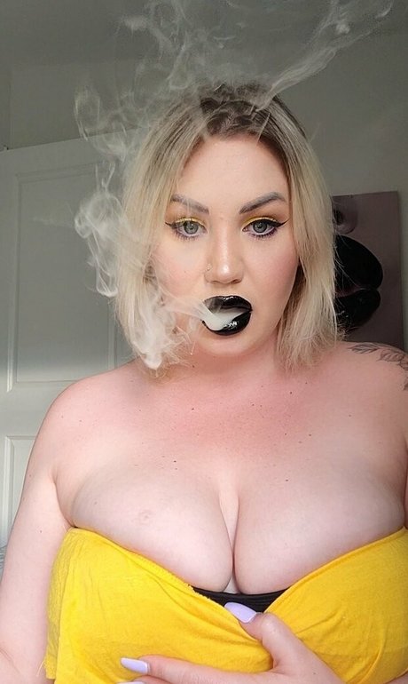 abbycannons jolie actrice archive