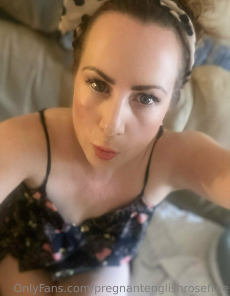 fans dahegao uniquement haut xxx archive