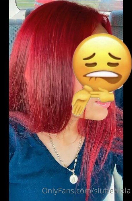 seuls les fans potelés joli sexe image