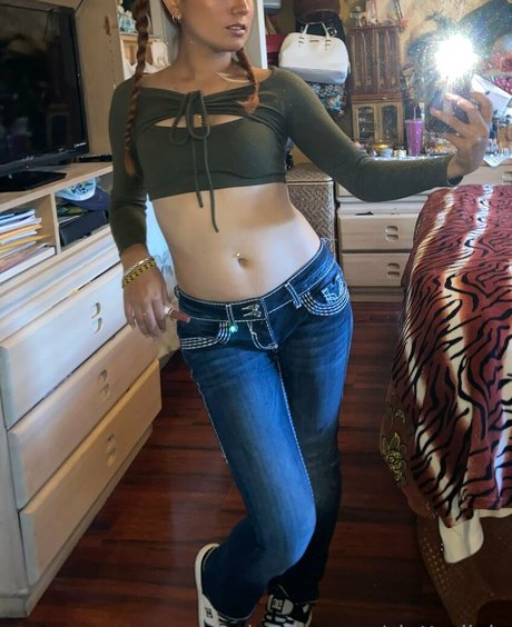 filles potelées onlyfans érotique exclusif galerie