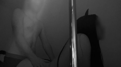 shawn charlotte étoile sympa images