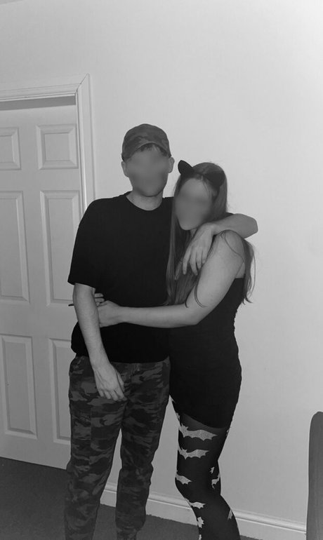 shawn charlotte modèle de haute qualité des photos