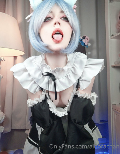 aldorachan Fotoaufnahmen