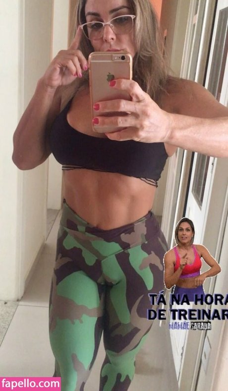 entraînement en salle de sport uniquement pour les fans haute définition chaud galerie