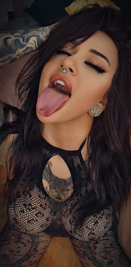 plage milf onlyfans joli sexe collection